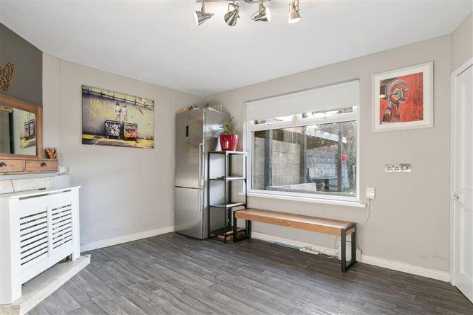 530 Galtymore Road, Dublin 12, Drimnagh, Dublin 12, D12WD82, historical listing image 6