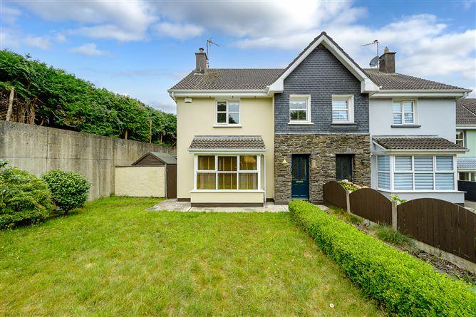 1 The Meadows, Belgooly, Cork, historical listing image 1