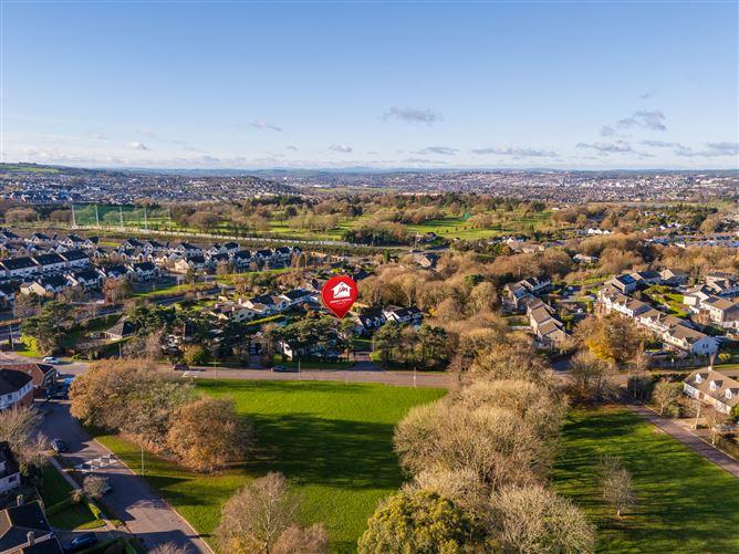 5 The View, Broadale, Rochestown, Cork, historical listing image 3