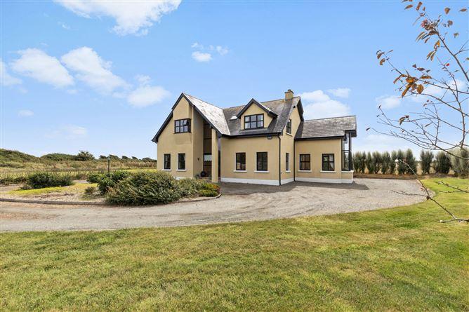 Cullenstown, Duncormick, Co. Wexford, historical listing image 3