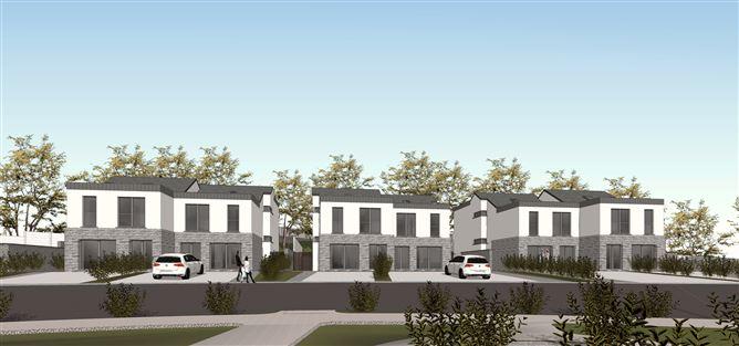 2 Cluain Thiar, Quay Road, Westport, Mayo, historical listing image 2