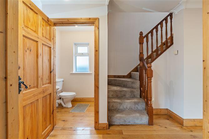 19, Marwood Lawn, Co. Cork, historical listing image 5