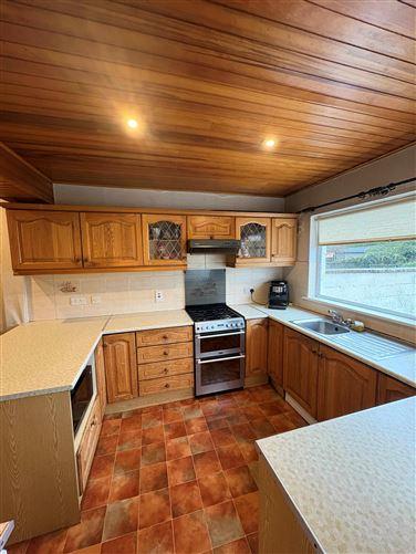43, Navan Road, Glenarriff, Dublin 7, historical listing image 6