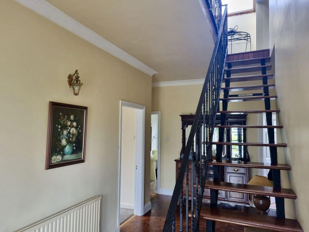 Killarney Road, Abbeyfeale, Co. Limerick, V94RRK2, historical listing image 5