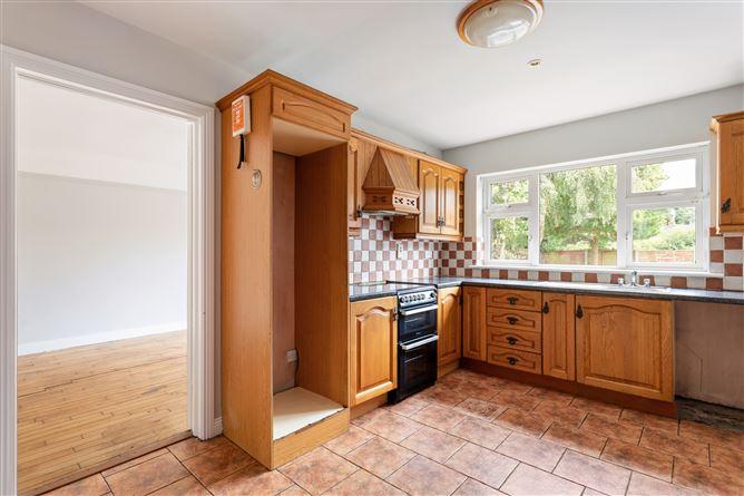 68 Bailis Manor, Athlumney, Navan, County Meath, historical listing image 6
