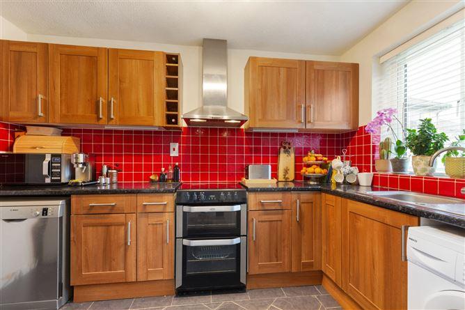 24, Shanganagh Road, Saint Aubyns, Co. Dublin, historical listing image 3