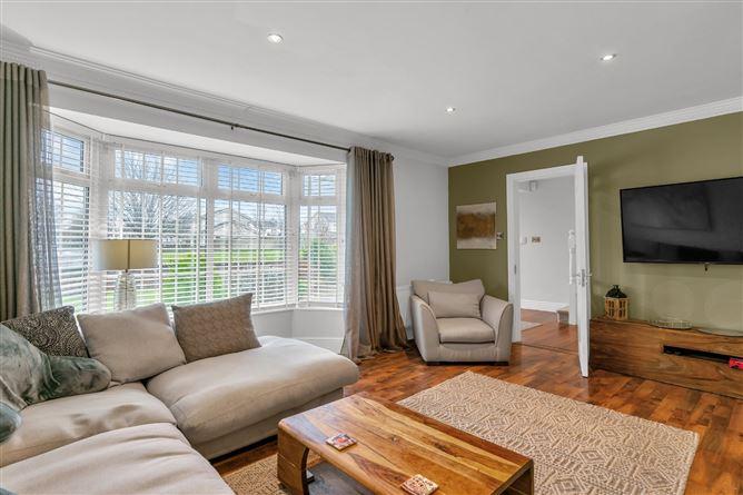 12, Drumcree Court, Co. Kildare, historical listing image 6