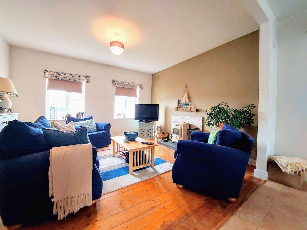 1 Bunholvil, Bundoran, Co. Donegal, historical listing image 6