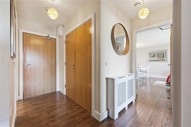 221 Kilmainham Square, Kilmainham, Dublin 8, historical listing image 6