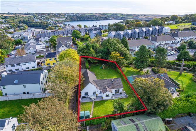 Mansfield Land, Kinsale, Kinsale, Co. Cork, P17HV22, historical listing image 2