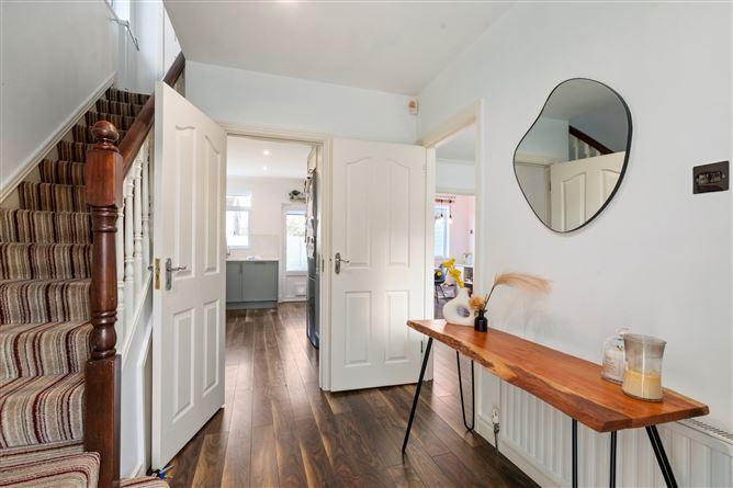 57 Kennington Road, Templeogue, Dublin 6w, County Dublin, historical listing image 2