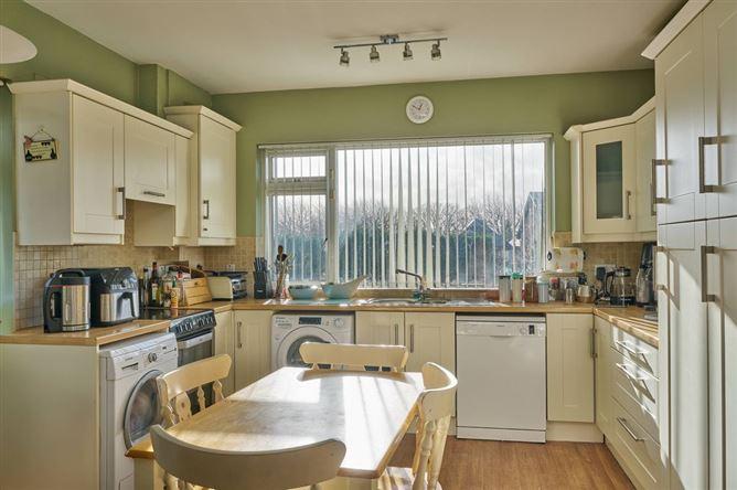 15 Seafield Road, Clontarf, Dublin 3, historical listing image 6