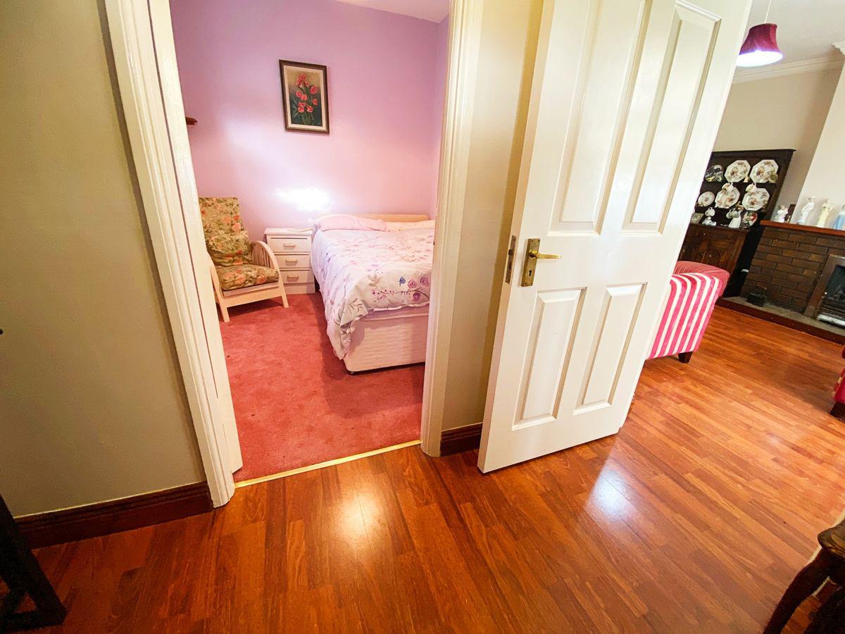 36 Cherryfield Walk, Hartstown, Dublin 15, historical listing image 2