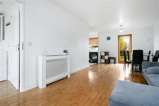80 Cedar Brook Walk, Cherry Orchard, Dublin 10, historical listing image 4