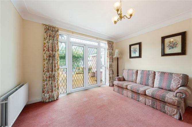 26, Olney Crescent, Co. Dublin, historical listing image 6