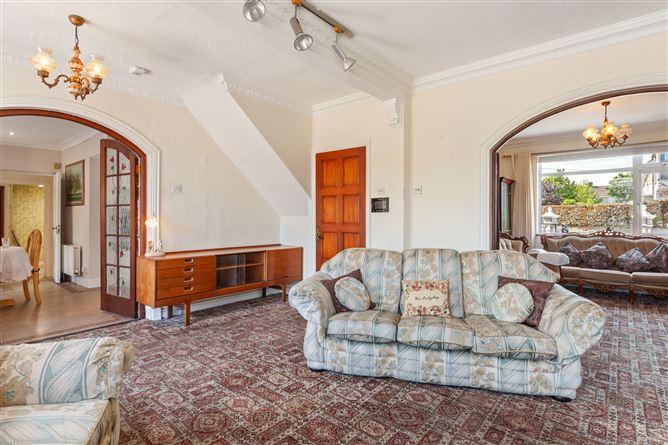 19, Ardcollum Avenue, Dublin 5, historical listing image 4