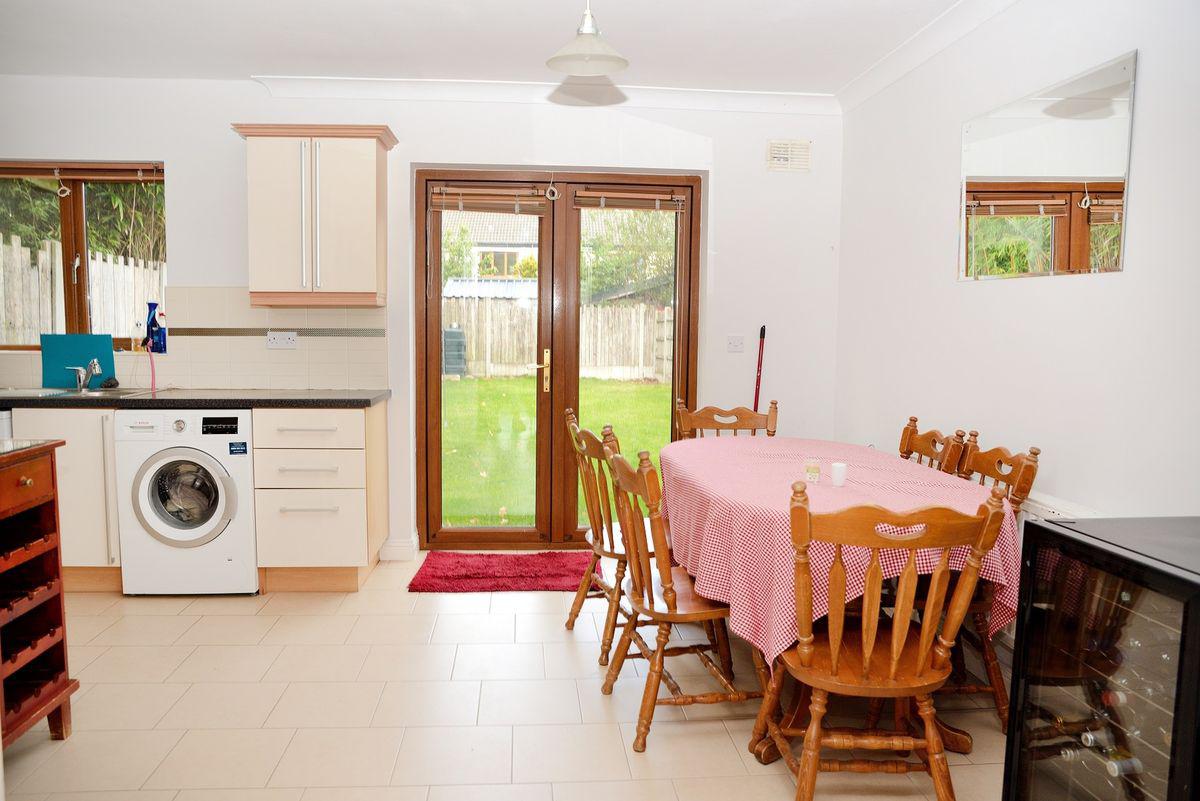 15 Bective Crescent, Kilmessan, Meath, historical listing image 5