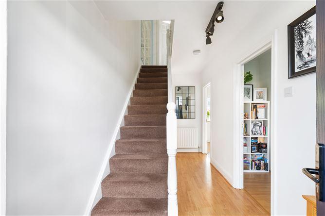 5 Bayview Close, Kilcoole, Co. Wicklow, historical listing image 2