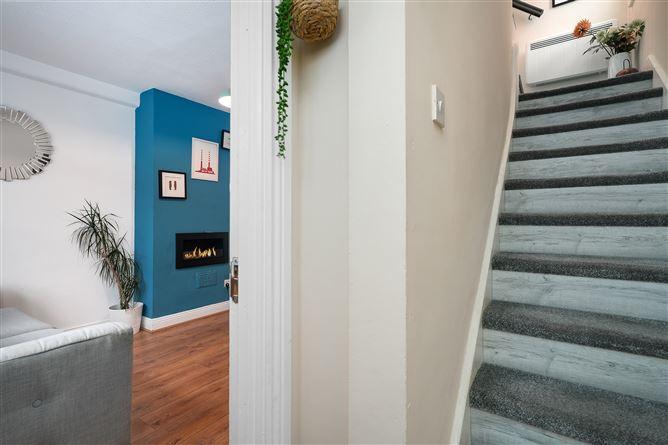 28, Clonliffe Avenue, Dublin 3, historical listing image 3