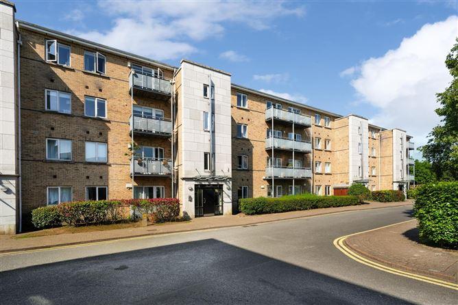 75 Westend Village, Blanchardstown, Dublin 15, D15 H562, historical listing image 2