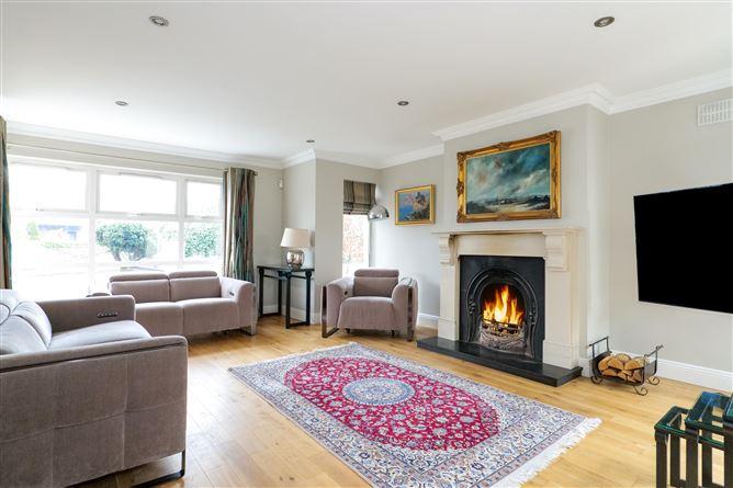 'Heather Hill', Coogla,, Roundstone, Galway, historical listing image 3