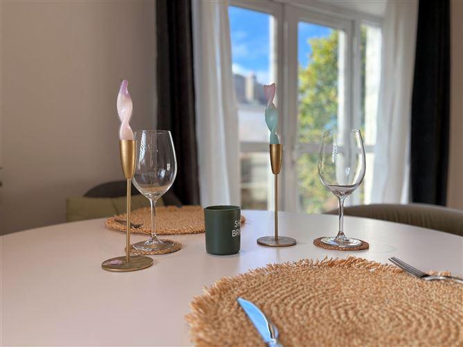 Apartment 2, Seafield Apartments, Bun A Chnoic, Rahoon, Galway, historical listing image 6