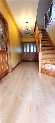'Rio' Shroughan, Baltinglass, Wicklow, historical listing image 5