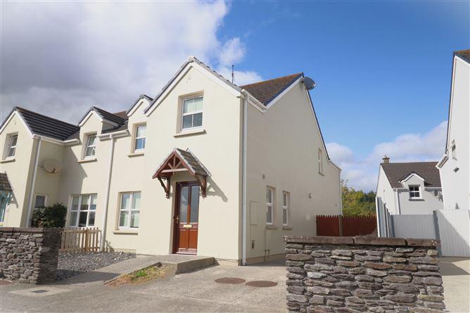 42 The Moorings, Skibbereen, Co. Cork, P81KD60, historical listing image 1