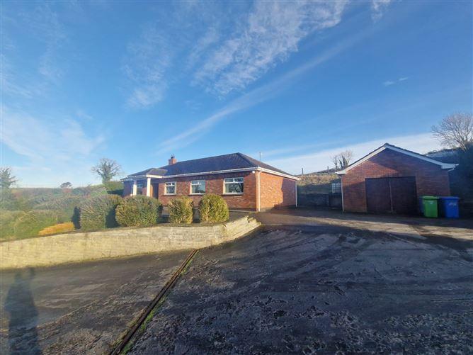 Lisgall, Carrickmacross, Monaghan, historical listing image 1