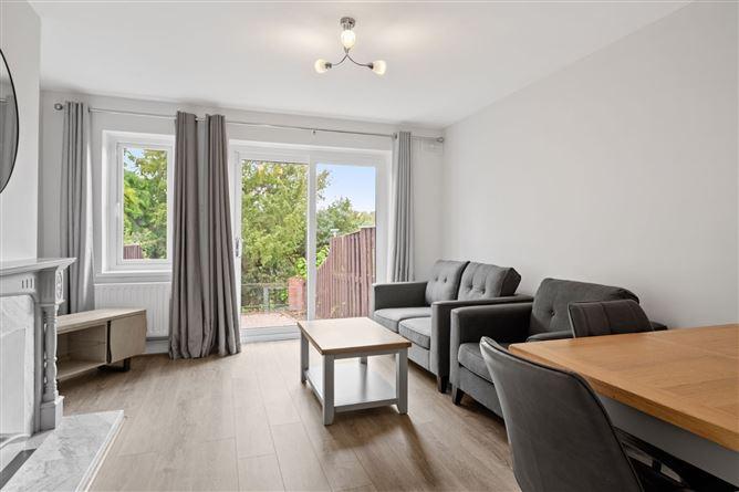 11 Orwell Bank, Orwell Park, Rathgar, historical listing image 6