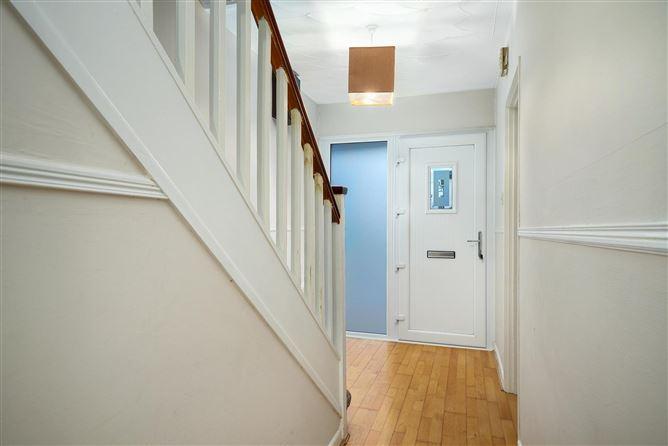 5, Oak Drive, Dublin 9, historical listing image 2