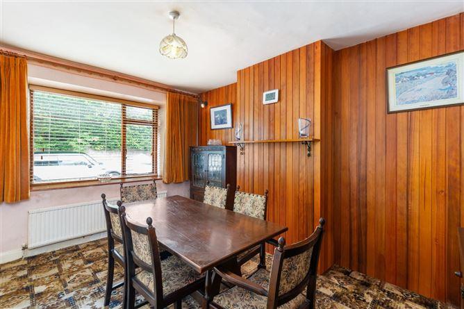 Church Road, Bunclody, Co. Wexford, historical listing image 4