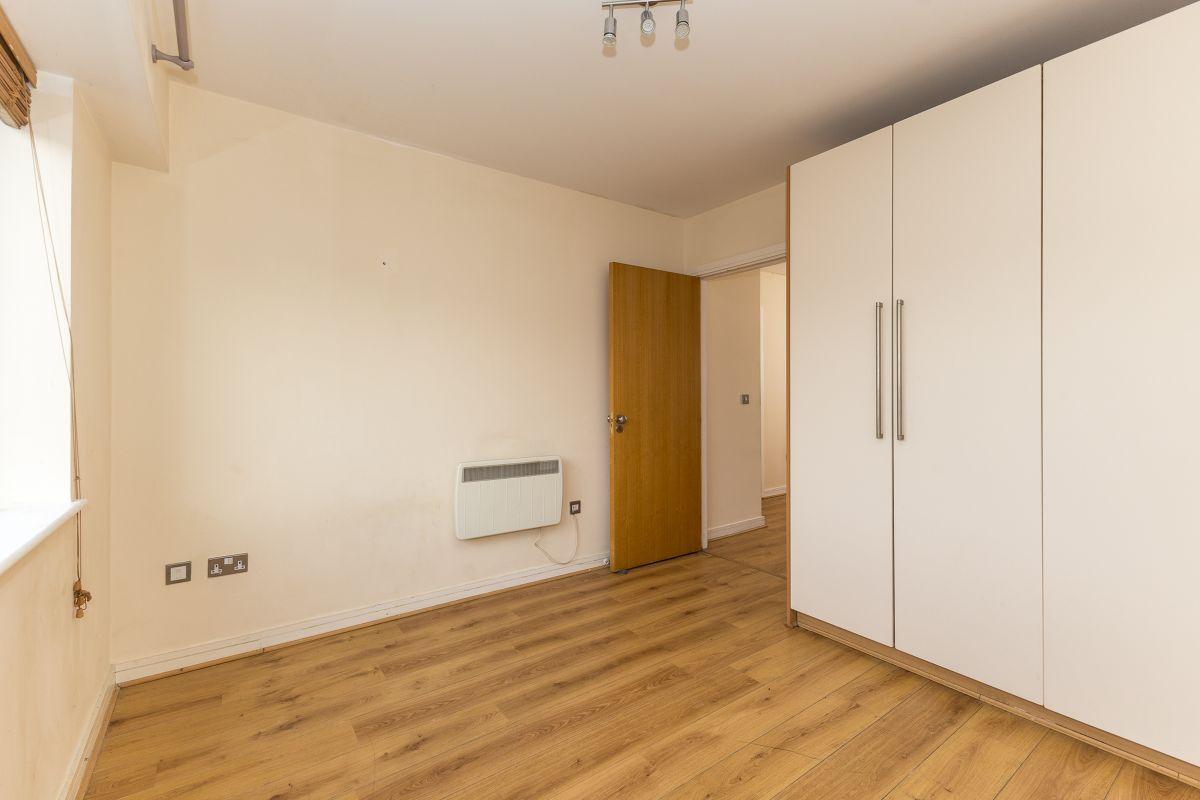 Apartment 77, Burnell Court, Malahide Road, Northern Cross, D17C523, historical listing image 6