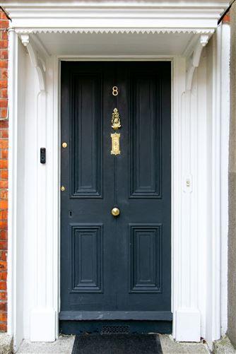 8, Ormond Road, Dublin 6, historical listing image 2