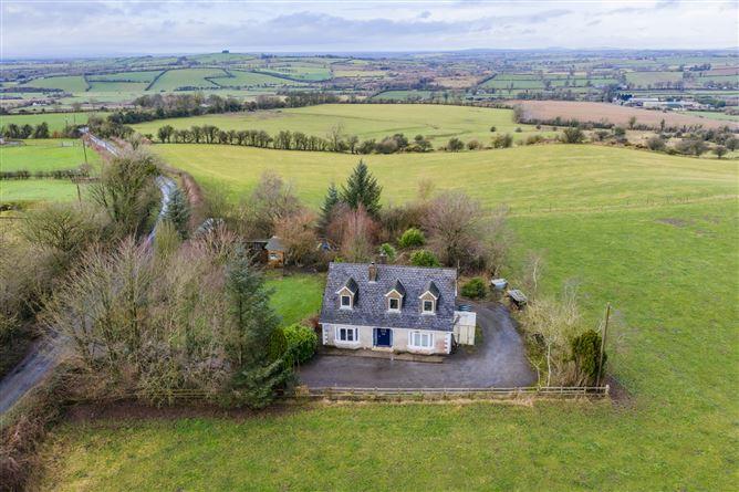 Rossneath, Tornant, Co. Wicklow, historical listing image 2