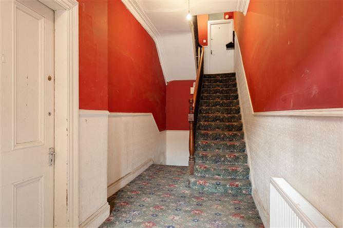 186 Upper Rathmines Road, Rathmines, Dublin 6, historical listing image 3