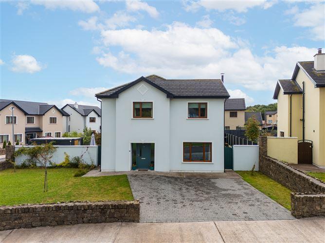 16 castle rivers, conna, co. cork, historical listing image 3