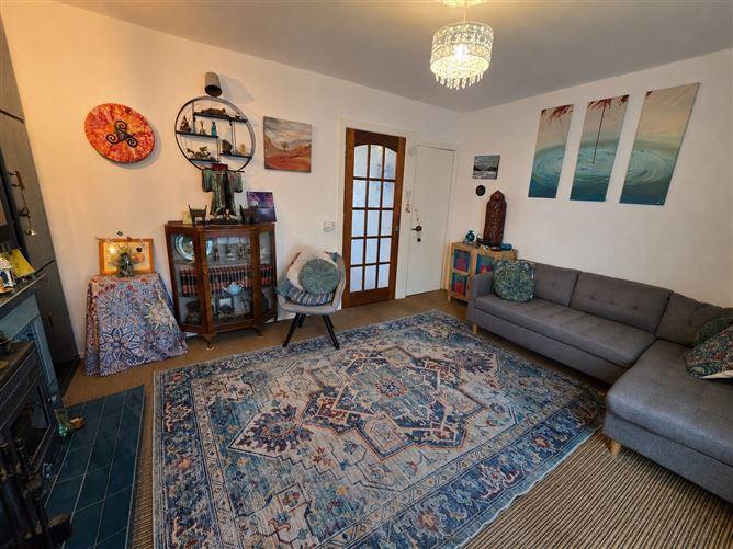 18 Pound Street, Kilrush, Clare, historical listing image 5
