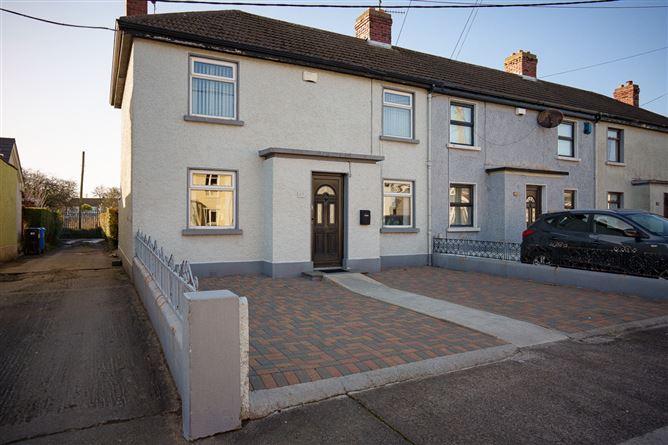 47 Cluan Enda, Dundalk, Co. Louth, historical listing image 3