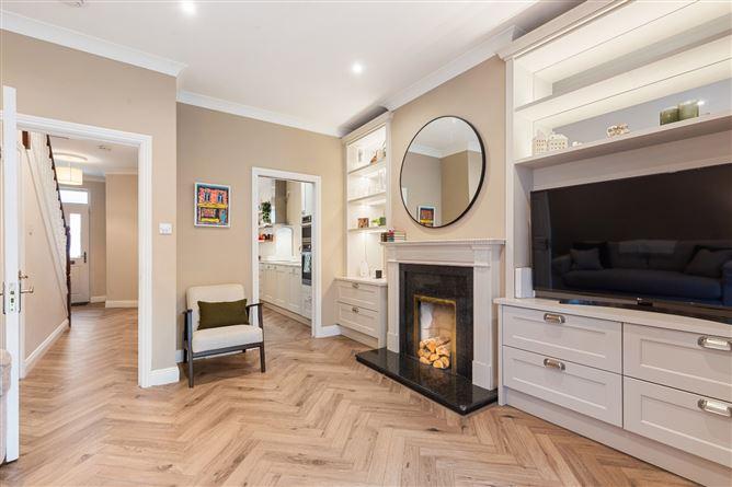 63 Brookfield Green, Kimmage, D12K2N6, Dublin 12, historical listing image 2
