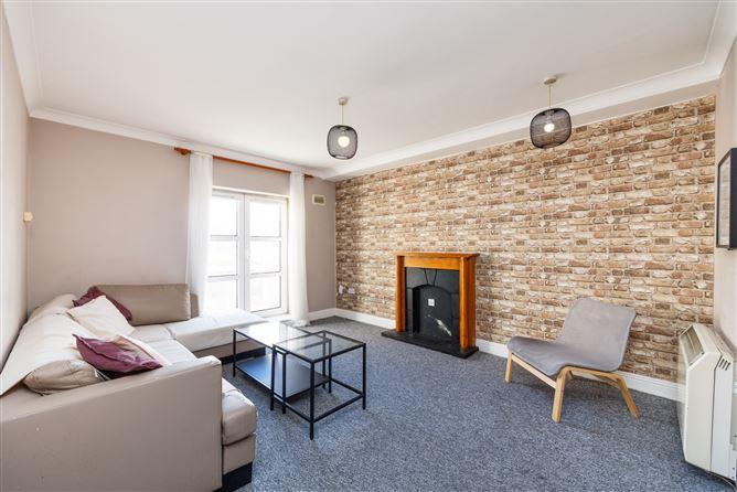 178, Richmond North Brunswick Street, The, Dublin 7, historical listing image 3