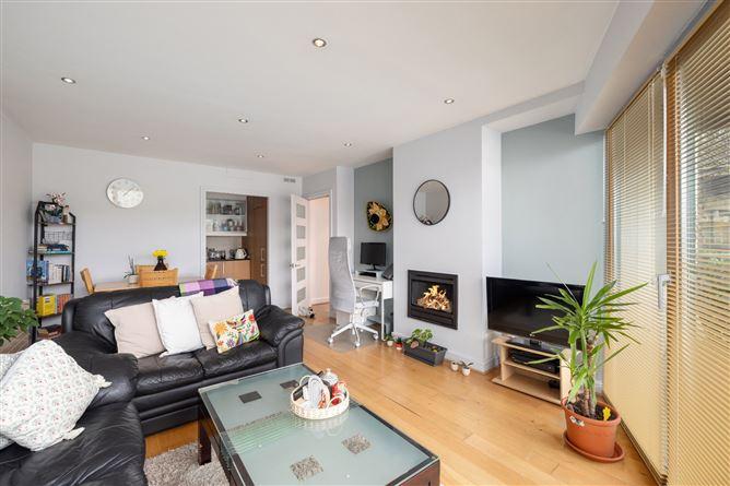 27 Seabourne View, Greystones, Co. Wicklow, historical listing image 3