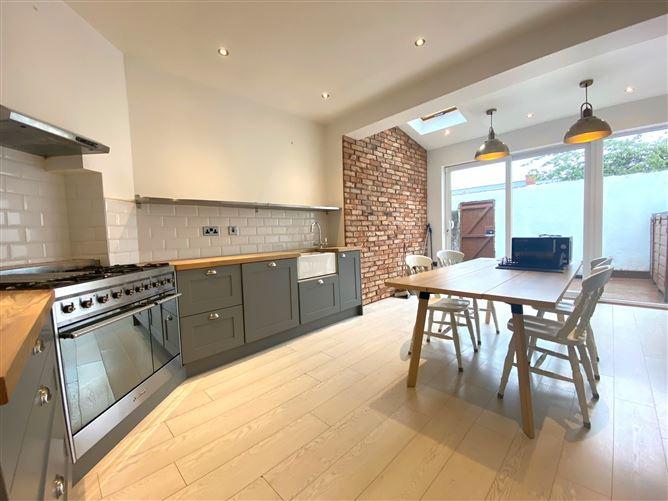 David Park, Whitworth Road, Dublin 9, historical listing image 4