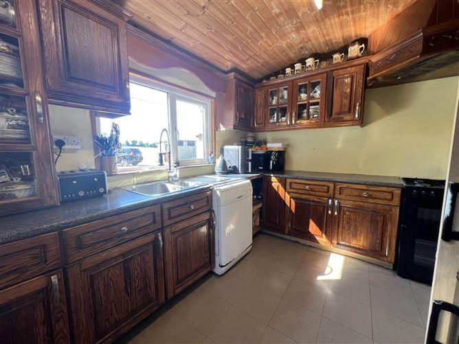 Brickfield Stud, Grange, Clonmel, County Tipperary, historical listing image 4