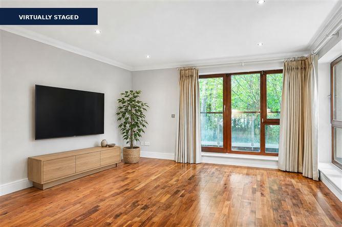 86 Wyckham Place, Wyckham Way, Dundrum, Dublin 16, historical listing image 5