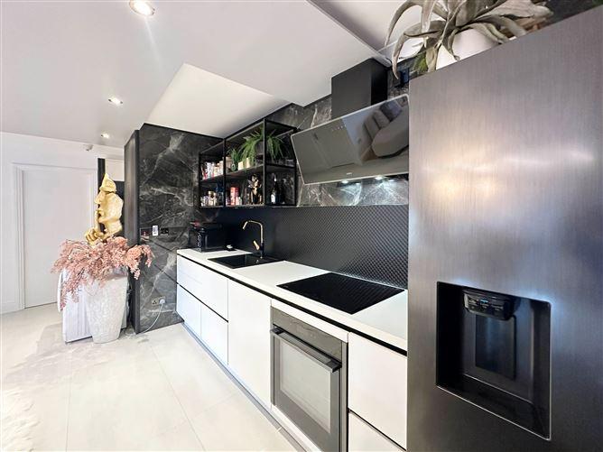 apt 57 block 4, annally grove, ongar, historical listing image 4