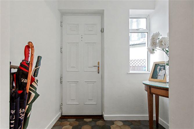 15, Saint Vincent S Park, Co. Cork, historical listing image 6