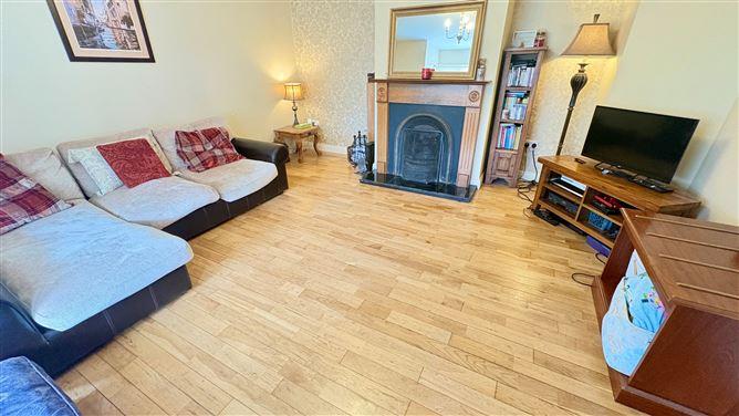 125 Greenpark Meadows, Mullingar, Westmeath, historical listing image 5
