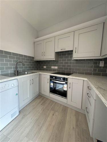 304 market place, limerick, limerick, historical listing image 1