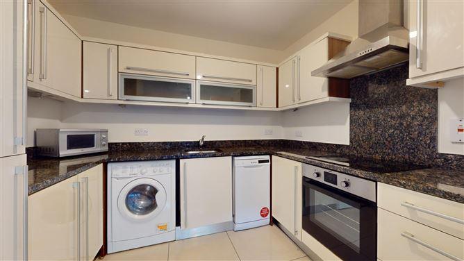 40 Morrow House, Myrtle Drive, The Coast, Baldoyle, Dublin 13, D13FF85, historical listing image 5